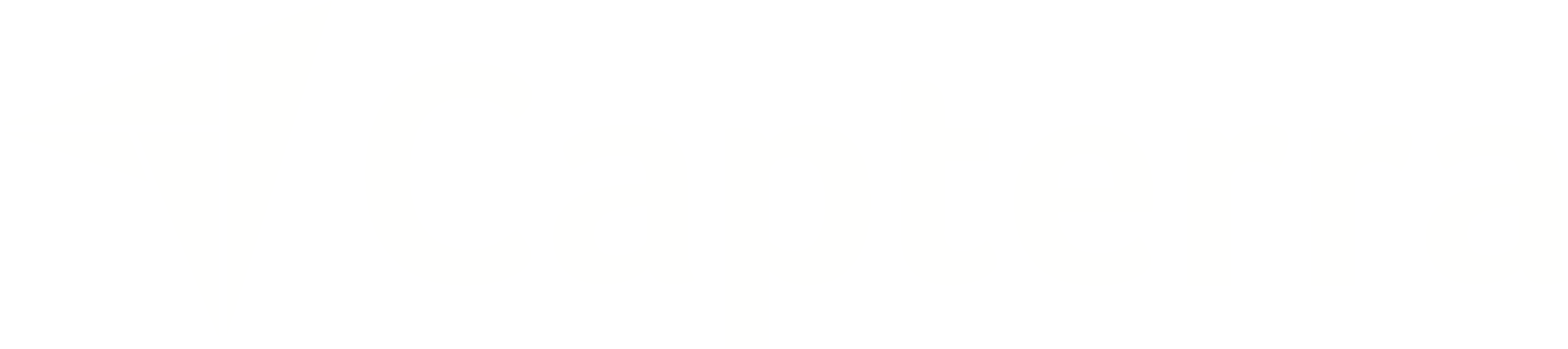 Capterra